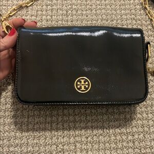 Tory Burch Crossbody Bag